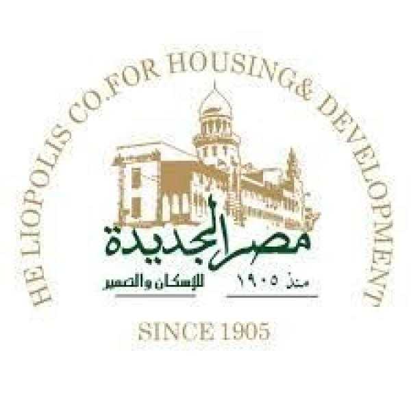 شركة مصر الجديدة تتلقى عددا من العروض لاستغلال مجمع غرناطة بنظام الشراكة