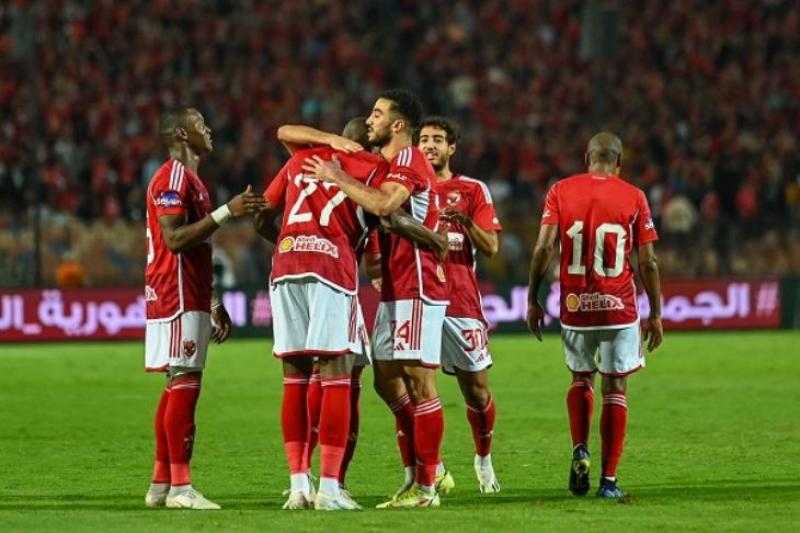 شوبير يكشف تعاقدات النادي الأهلي خلال الانتقالات الشتوية