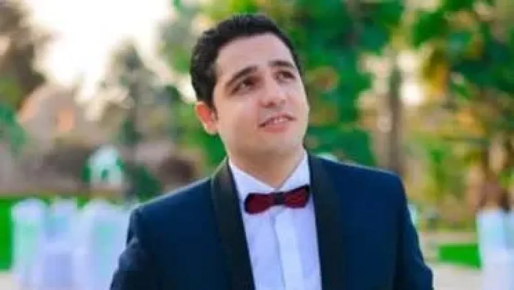 طبيب الساحل