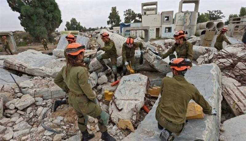 الأمم المتحدة: تضرر أكثر من 11 ألف شخص جراء زلازل بأفغانستان