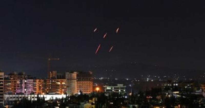 صورة ارشيفية 