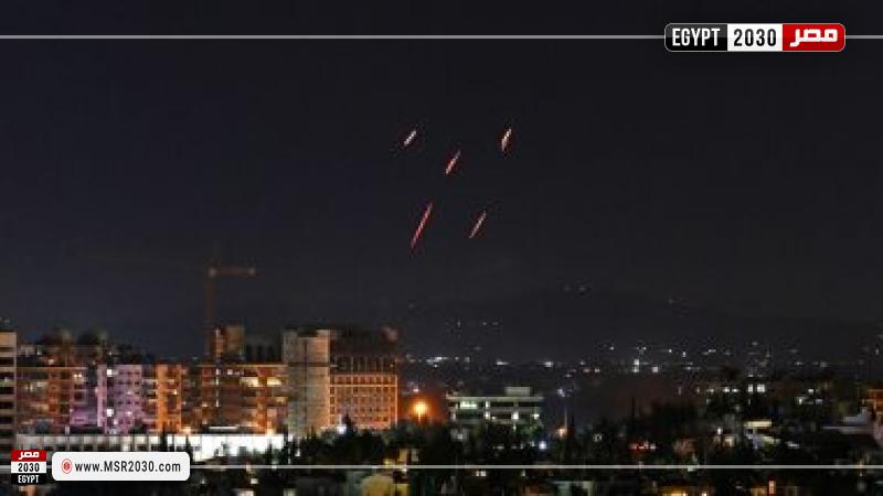 صورة ارشيفية