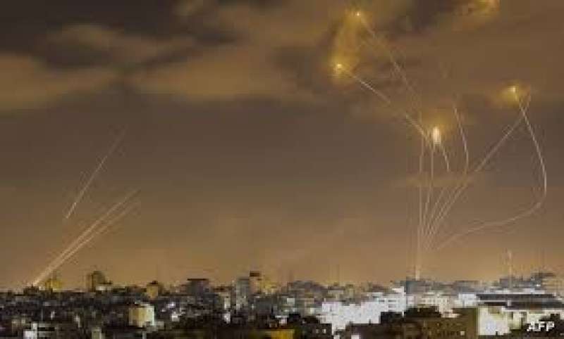 صورة ارشيفية 