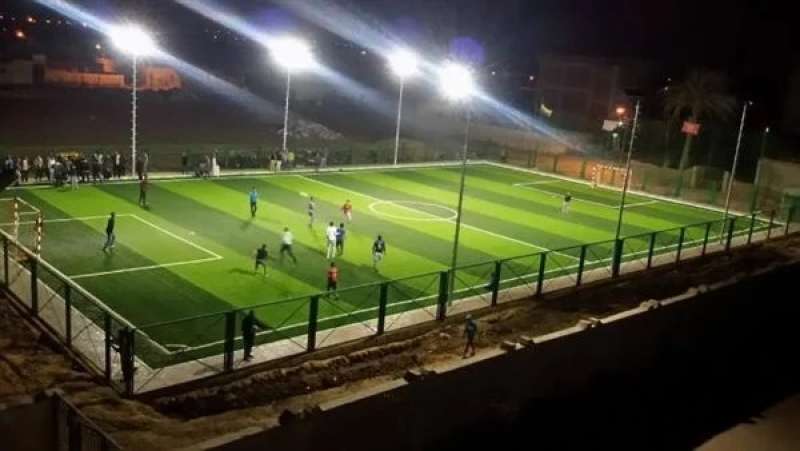 تعبيرية 