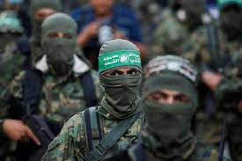 طوفان الأقصى.. قوة عسكرية لا يستهان بها.. كيف وصلت حماس؟
