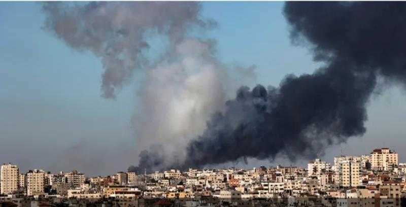 خبير سياسي عن طوفان الأقصى: إسرائيل تعرضت لمهانة سياسية كبيرة