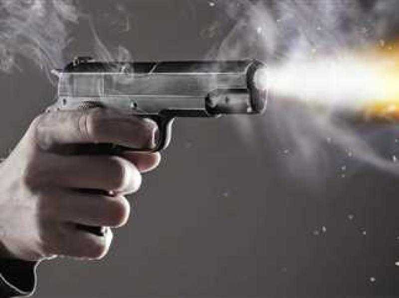 ”شهيد الشهامة”.. حكاية شاب تصدى لعصابة سرقت هاتف فتاة فـ قتله الجناة بـ 3 رصاصات