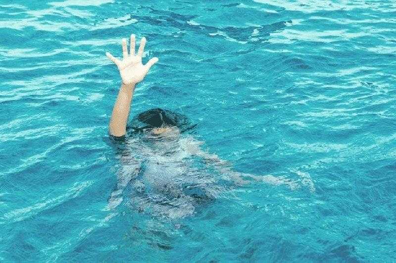 تفاصيل غرق طفل في نهر النيل بالجيزة