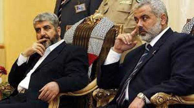 حماس: لم نتلق أي اتصالات أو وساطات للوصول إلى اتفاق