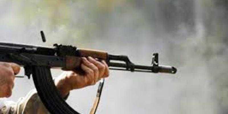 لخلافات مالية.. مقتل مزارع على يد صديقه في سوهاج