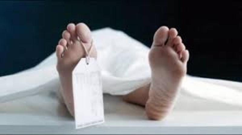 كواليس مقتل صبي دافع عن شرفه بالطالبية