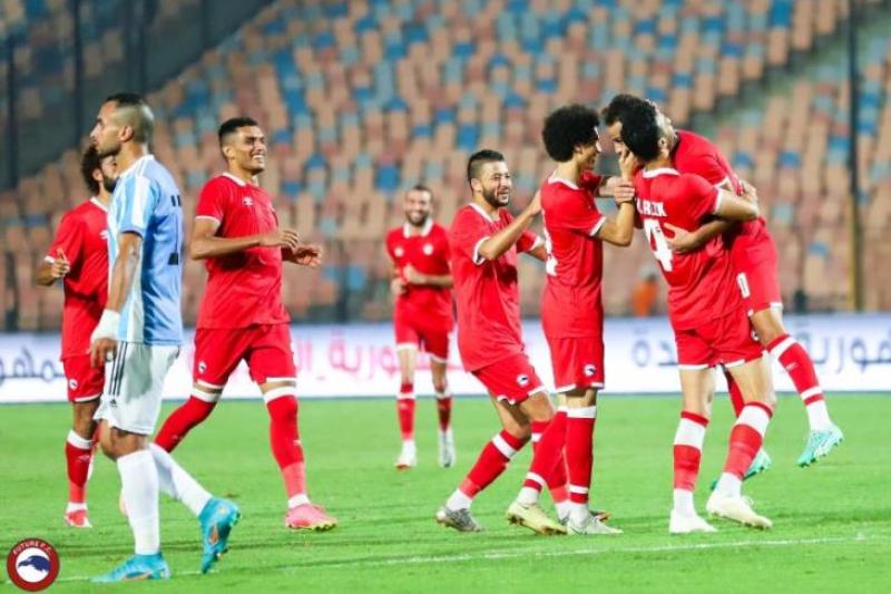 فيوتشر