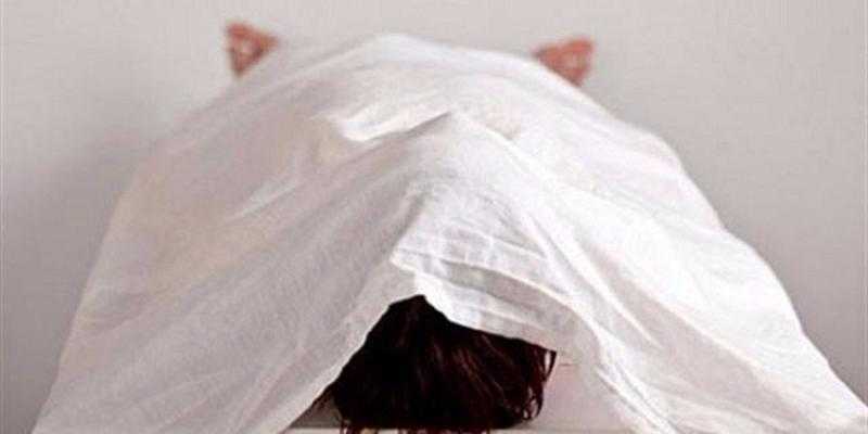 بعد 3 أيام من زفافها.. وفاة عروس بسبب تسرب غاز في الشرقية