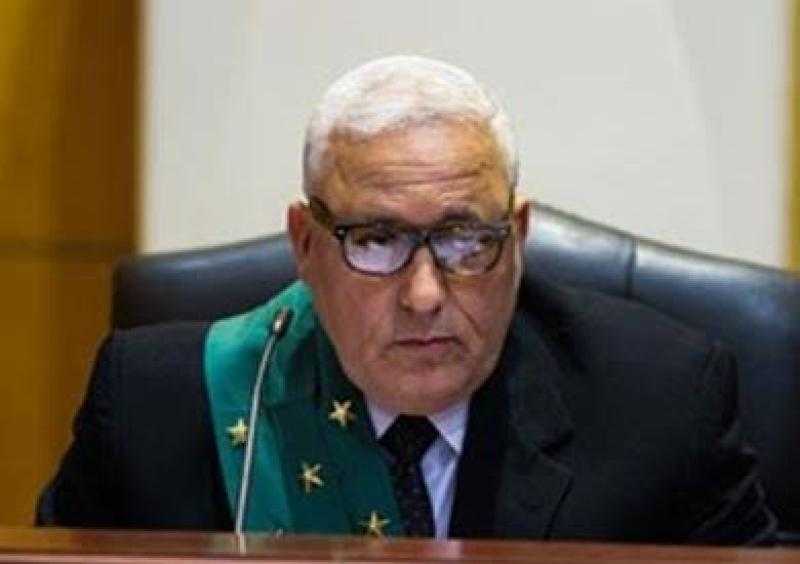 الجنايات تودع حيثيات حكم المؤبد لمتهم بقضية داعش ليبيا