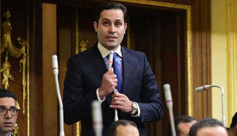 بعد تزوير توكيلات الانتخابات.. حزب الإصلاح والتنمية: أحمد طنطاوي يستغل الظرف الاقتصادي لمصر