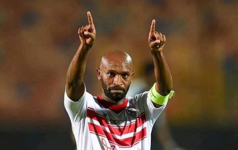 شيكابالا
