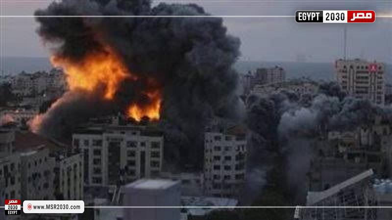 صورة ارشيفية 