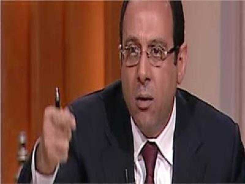 عمر هريدي: الزمالك لو احتاج لاعب من مانشستر هجيبه وفتوح حقه يطلب أي رقم