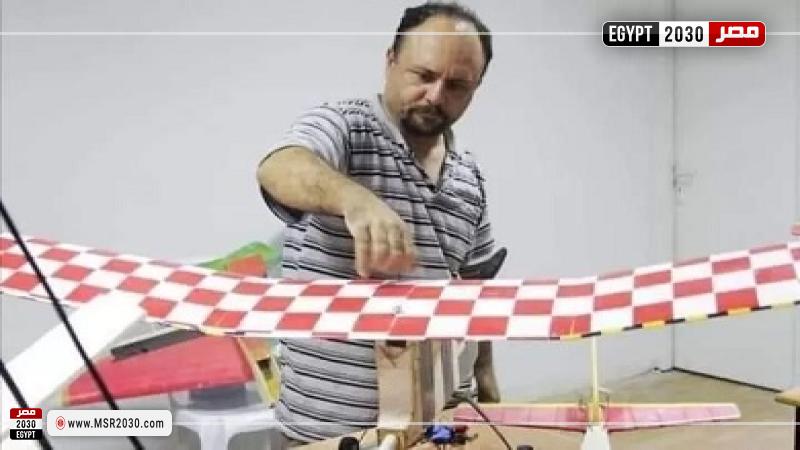 محمد الزواري