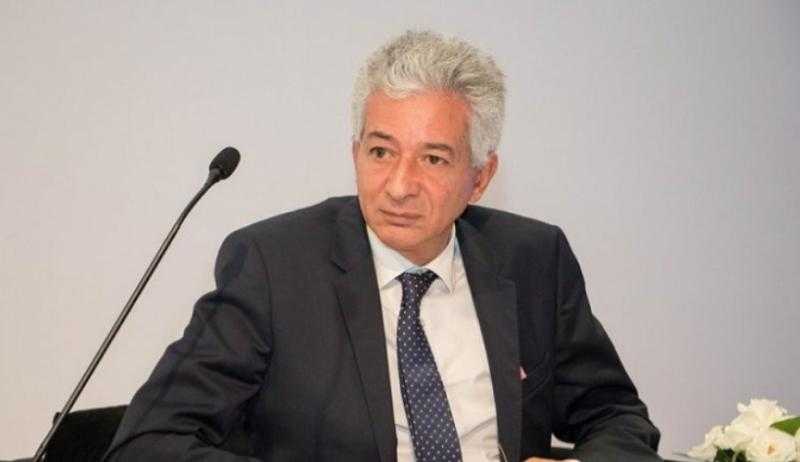 علاء عز: دراسة تخفيض حزمة أخرى من السلع الرئيسية الفترة المقبلة