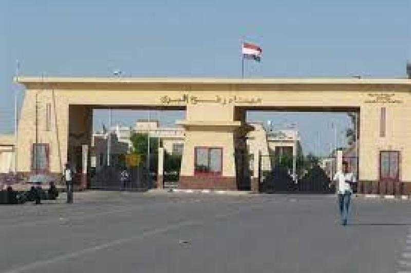 طوفان الأقصى.. متحدث عسكري إسرائيلي: ننصح سكان غزة بالتوجه إلى مصر