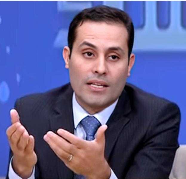بعد واقعة التزوير.. أستاذ قانون: ما فعله أحمد الطنطاوي إخلال جسيم بالأمن العام