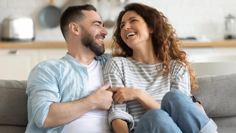 عادات تهدد علاقتك الزوجية.. احذر منها