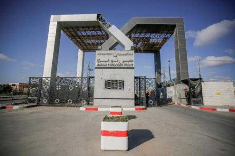 إسرائيل تعدل تصريحًا نصح سكان غزة بالفرار إلى مصر