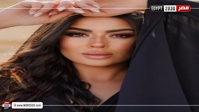 ميرنا نور الدين