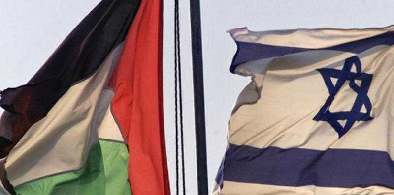 إقالة نتنياهو حتمية الآن.. «دبلوماسي إسرائيلي» يدعو لإدانته ومحاكمته بالفساد