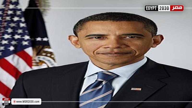 تعبيرية 
