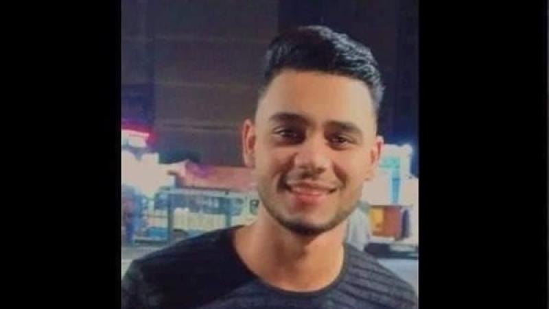 بلال أسامة 