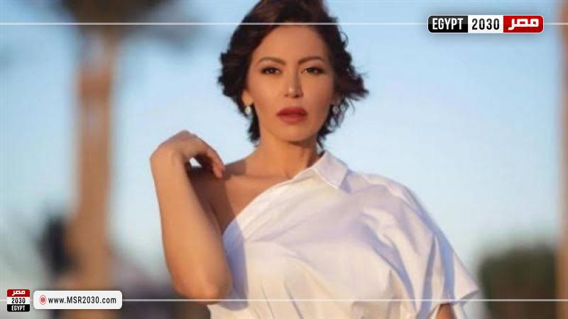 لقاء الخميسي