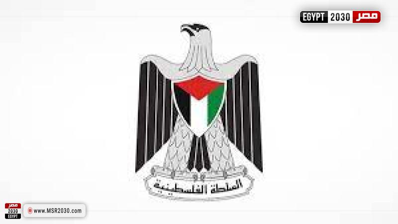 تعبيرية