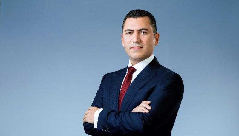 رئيس «صناعة النواب» : تعليق الرسوم والجمارك على مستلزمات الإنتاج قرار جرئ ويسهم في خفض تكاليف التصنيع والأسعار