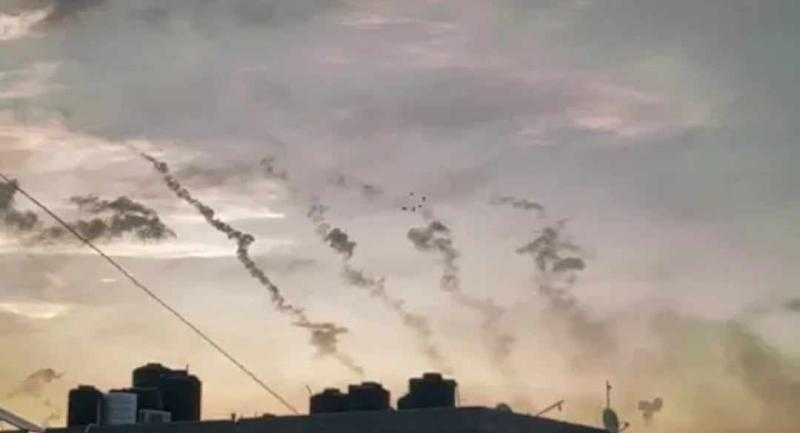 قدرات جديدة لـ«الفصائل الفلسطينية».. هل ينجح جيش الاحتلال في اجتياح غزة بريًا؟