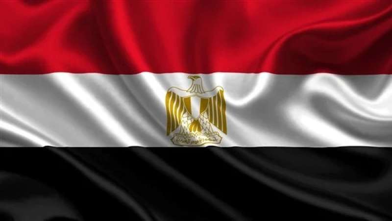 تعبيرية 