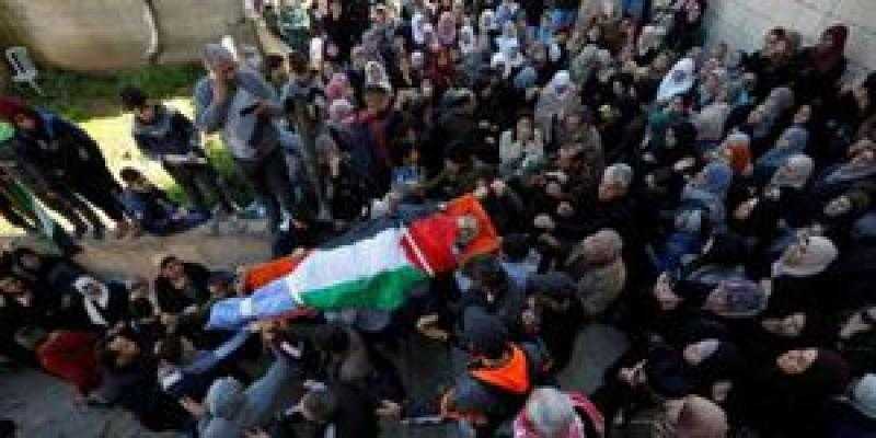 منذ بدء العدوان على غزة.. ارتفاع الشهداء الصحفيين الفلسطينيين لـ8