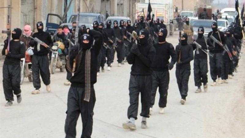 قائد أنصار الله: تدخل أمريكا بشكل مباشر سيجعلنا نتدخل للمشاركة بالقصف الصاروخي والمسيرات والخيارات العسكرية