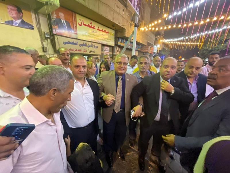 صورة جماعية 