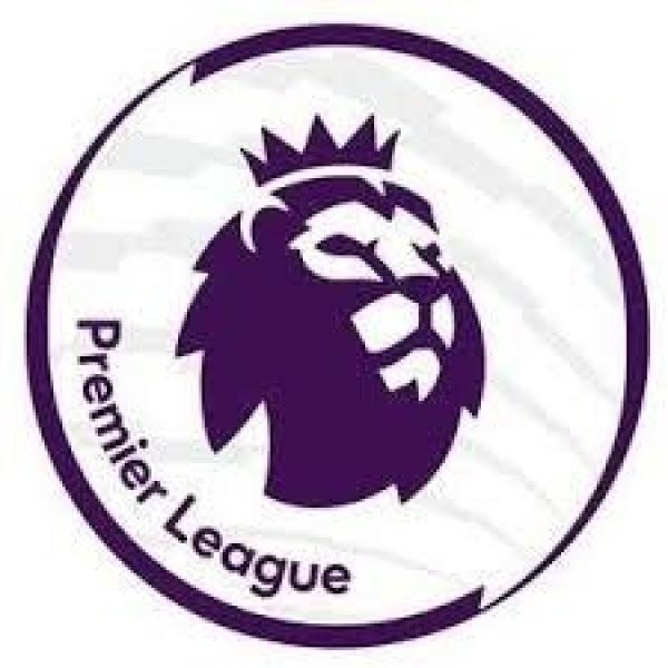 رابطة الدوري الإنجليزي تقاوم دعوات بعض الأندية لإظهار الدعم للكيان الصهيوني