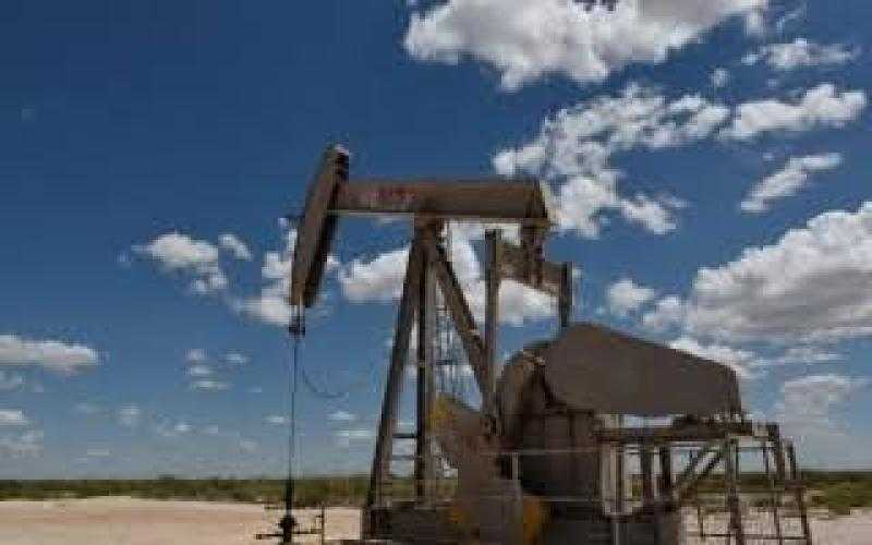 السعودية تهدف لزيادة الإيرادات غير النفطية إلى 267 مليار دولار سنويًا