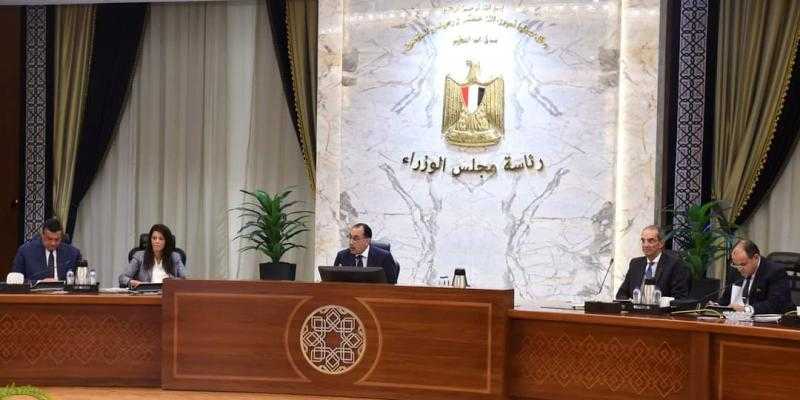 متحدث الوزراء: الدولة اتخذت إجراءات لتخفيف العبء على المواطن وتتحمل تكلفتها