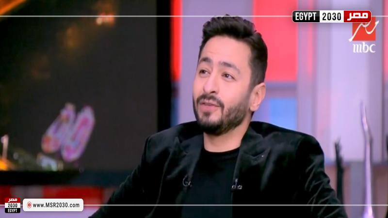 حمادة هلال 