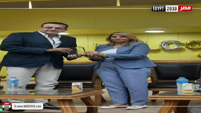 كلية الآداب 
