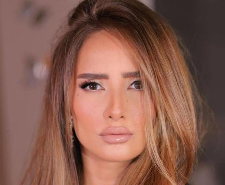 زينة 