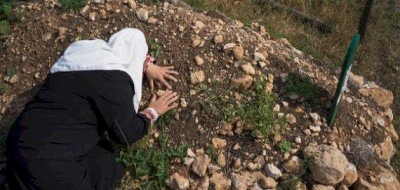 ما هي عدة الحامل المتوفى عنها زوجها ومتى تنقضي؟