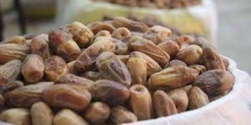 بسبب «البلح».. استمرار حبس قاتل زوج شقيقته في الواحات 15 يومًا