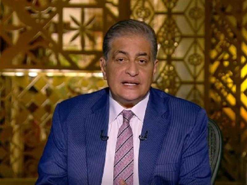 أسامة كمال: تركيا تتصدر قائمة الدول الأكثر استيرادًا للسلع تامة الصنع من مصر