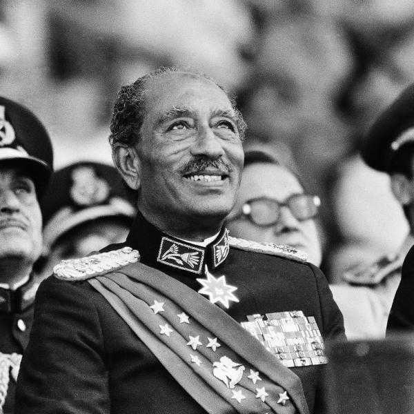 وزير الثقافة الأسبق: خلافات السادات مع الناصريين دابت مع الزمن